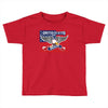 american eagle Toddler T-shirt