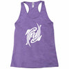 fishs Racerback Tank