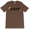 Dobre T-Shirt