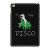 Disco iPad Mini 4