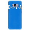 diva Samsung Galaxy S8 Plus