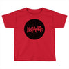 Logang Toddler T-shirt