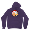 ren yang Unisex Hoodie