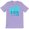 mystery tee T-Shirt