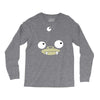 nibbler futurama Long Sleeve Shirts