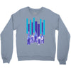 onstage pentatonix Crewneck Sweatshirt