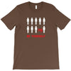 Be Yourself T-Shirt
