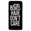 boat hair don't care Samsung Galaxy S7