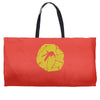 dino dna Weekender Totes