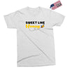 Sweet Like Honey Exclusive T-shirt