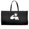 bud spencer buddy kult fanshirt Weekender Totes