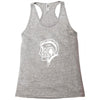 regenerations Racerback Tank