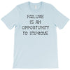 motivation T-Shirt