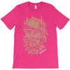 machine T-Shirt