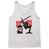 huxter's first order Tank Top