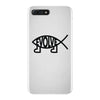 evolve iPhone 7 Plus Case