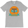 popular T-Shirt