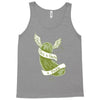 quite a pickle Tank Top