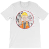 undercover T-Shirt