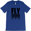 fly stars T-Shirt