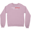 team joshua Crewneck Sweatshirt