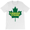 canada strong T-Shirt