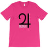 moment best T-Shirt