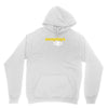 away days Youth Hoodie