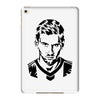 messi 2 iPad Mini 4