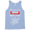 roll and replay Tank Top