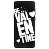 Be my valentine Samsung Galaxy S8
