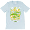 shire summer camp T-Shirt