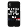 be a sally yates iPhoneX