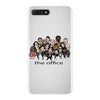 The Office iPhone 7 Plus Case