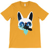 kiki's delivery service T-Shirt