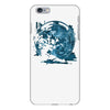 alphonse storm iPhone 6 Plus/6s Plus Case
