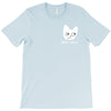 Bad News T-Shirt