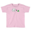 my gummy son Toddler T-shirt