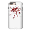 cattle decapitation iPhone 8 Plus