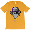 bandit T-Shirt