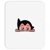 astro2 Mousepad