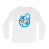 profesor Long Sleeve Shirts