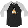 vanoss 3/4 Sleeve Shirt