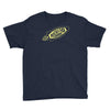 rocket 69 Youth Tee