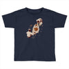 discovery Toddler T-shirt