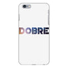 Dobre iPhone 6 Plus/6s Plus Case