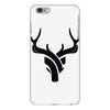 deer iPhone 6 Plus/6s Plus Case