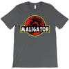 Maligator T-Shirt