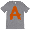 saviour contestant T-Shirt