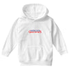 Sherlock Gnomes Youth Hoodie